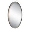 AME11C02