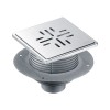 OLD0120-S01