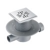 OLB0120-S01