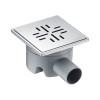 OLA0120-S01