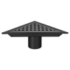 OPC0165-S03 Black