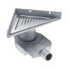 DPC0247-S02