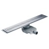 OFC0500-S03