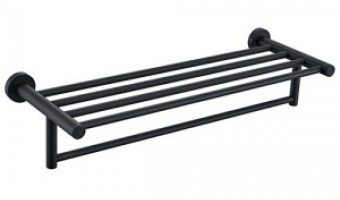 行业资讯-浴室镜_智能浴室镜_梳妆镜-开平市新明光五金制品有限公司-浴室放置毛巾架的优点