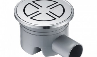 行业资讯-浴室镜_智能浴室镜_梳妆镜-开平市新明光五金制品有限公司-不锈钢地漏该如何打理？