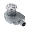 PVC0120-S01
