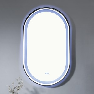 AMO11系列浴室镜