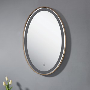Bathroom Mirror AME11-Series