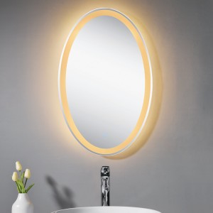 BME15系列浴室镜