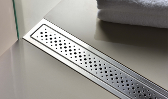 Business-Bathroom Mirror_Smart Bathroom Mirror_Floor Drain-Kaiping Xinmingguang Hardware Products Co., Ltd.-How to choose the right smart bathroom mirror?