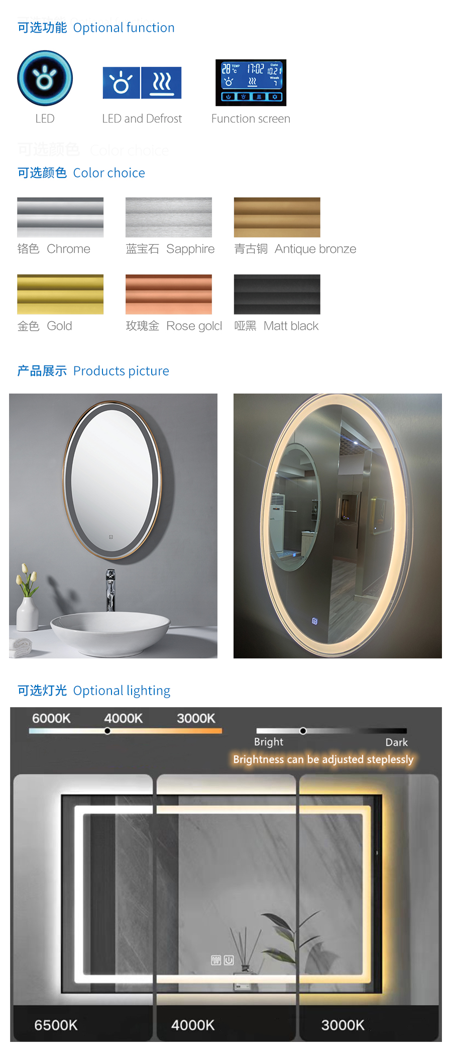 AME11详情.jpg