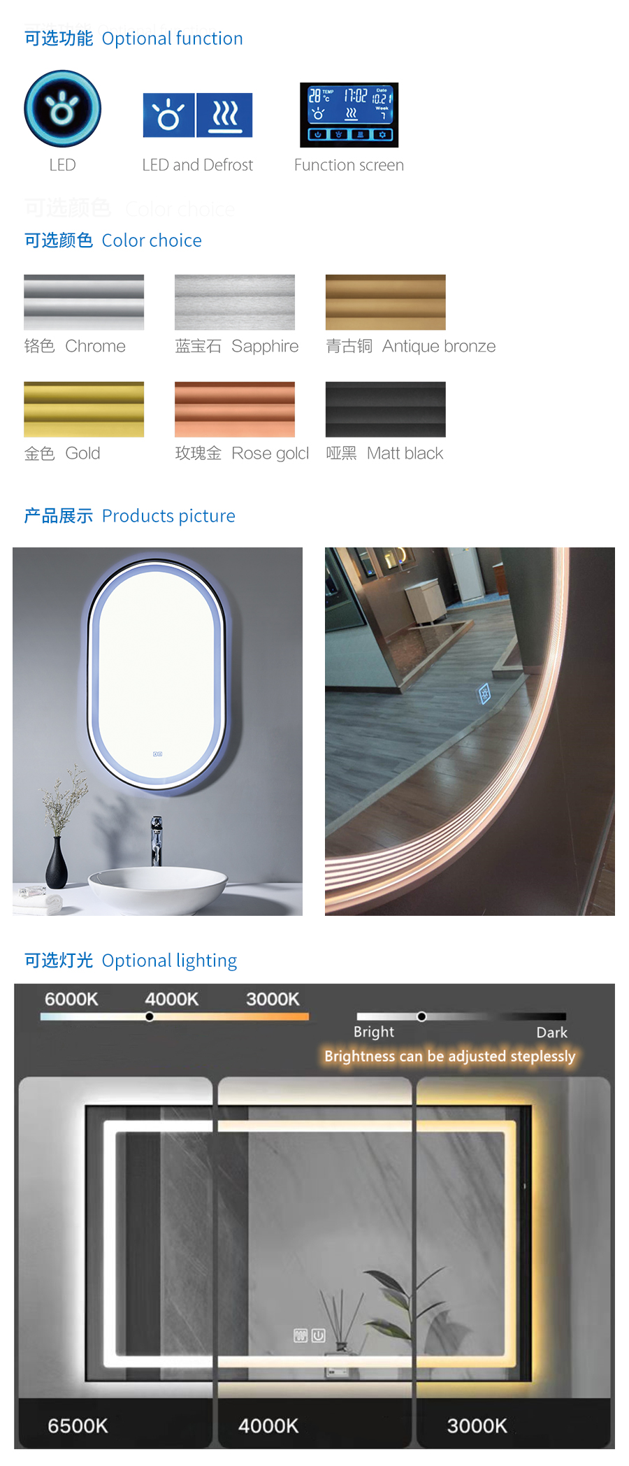 AMO11详情.jpg