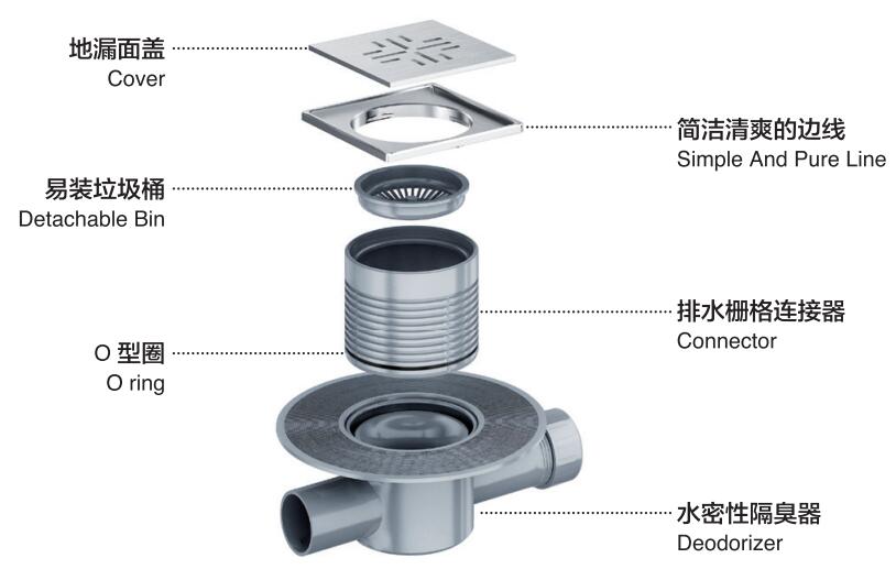 欧丽雅详情3.jpg