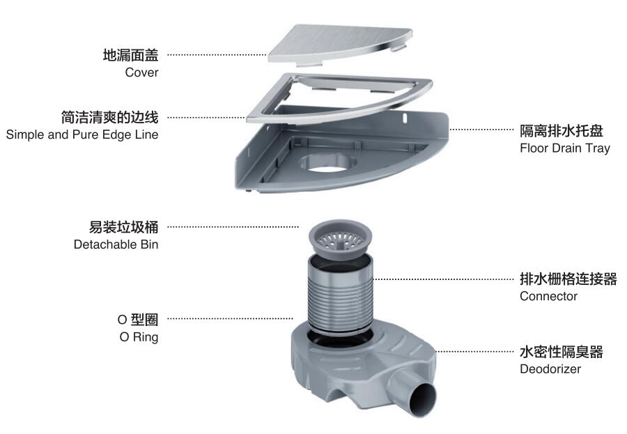 欧瑞雅详情1.jpg
