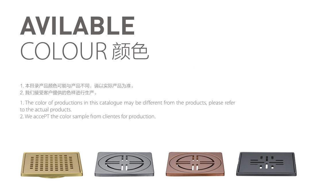 微信图片_20211012164345.png