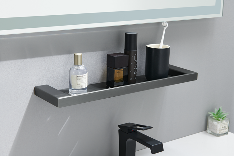Towel Rack