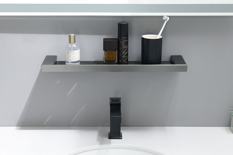 Towel Rack
