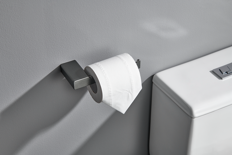 Towel Rack