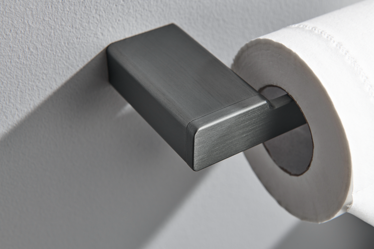 Towel Rack