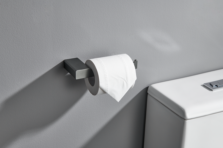 Towel Rack
