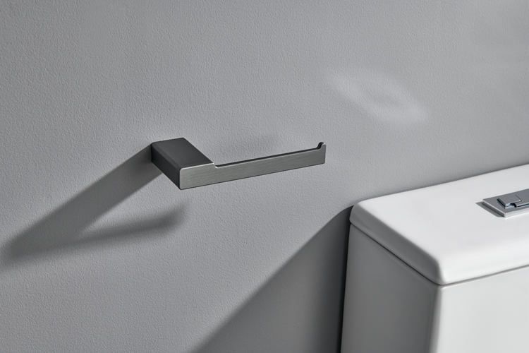 Towel Rack