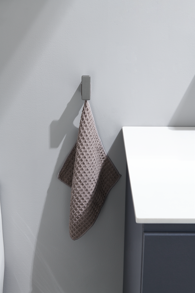 Towel Rack