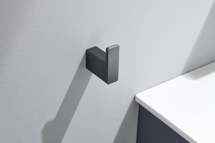 Towel Rack