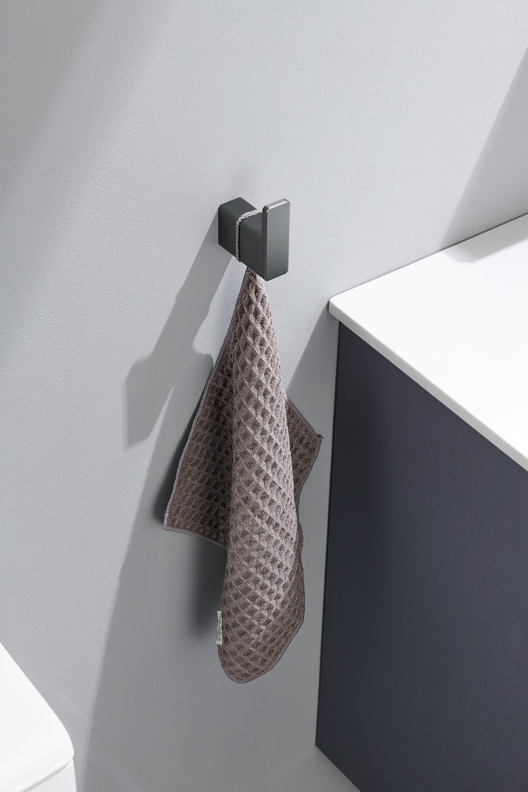 Towel Rack