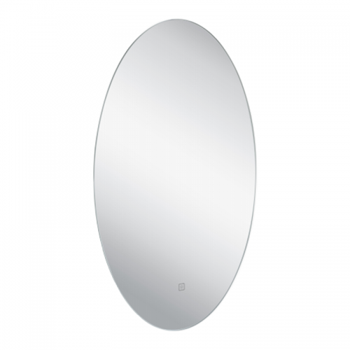 500_500_a88cb6d5673ba5d7dbf8d085858ab86d.png